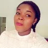 PEARL OJELEDE