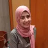 hager abd Elwahab
