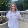 Jennifer Brennan