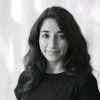 Akansha Pandey