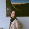 Ha Anh Dang