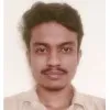 Sreeharsha Mopidevi