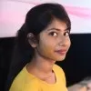 Sanya Gupta