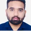 Nikunj Patel