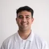 Gavin Sharma