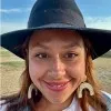 Jazmin Cordova Kingsland