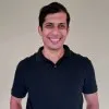 Akshit Gupta