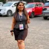 Sneha Solanki