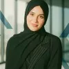 Iman Haroon