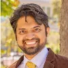 Neville Fernandes
