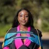 Lizzy Maluleke