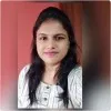 FCS Meghha Trivedi