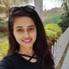 PRAJAKTA TAMHANE