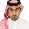 Rashed Aleissa
