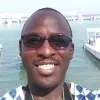 Peter Mutunga