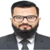 Muhammad Haider Bilal