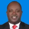 Kemuel Biritwum