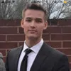 Jordan Keast