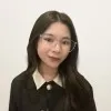 Kamila Hidayat