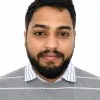 GIRISH CHANDRA