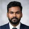 Sankar Prem