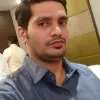 prasanna gujar