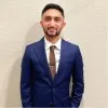Aman Kabani