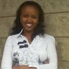 Agnes Nyawira