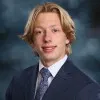 Braeden Olewnik