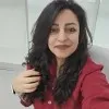 Shada Bader