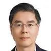 Chia Chi Chang