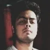 Gaurav Jha