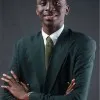 Fulfilment Siyanbola