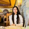 Manjeet Kaur