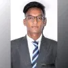Rudrayya Naupada
