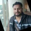 Vishal Thakur