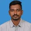MANIKANDAN