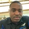 Anthony Hatchett