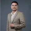 Kenwel Rafael Sunga