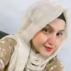 Fatima Durrani