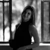 Thamires Assis