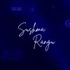 Sushma Rangu