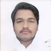 Awais Ghafoor Ghafoor Husain