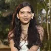 Mahima Dharpure
