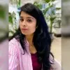 Sonal Vegad