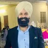 Kartik singh
