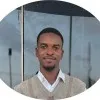 Tomisin Adelakun