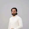 Hafiz Abdul Rehman