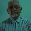 Manuel Martinez