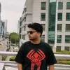 Utkarsh Gupta
